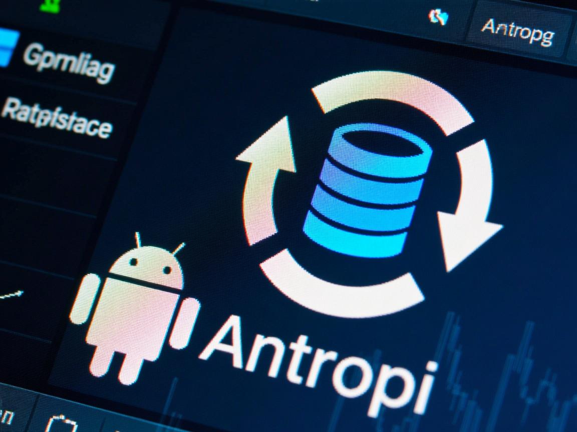 安卓备份数据库如何打开 第3张 安卓备份数据库如何打开 第3张