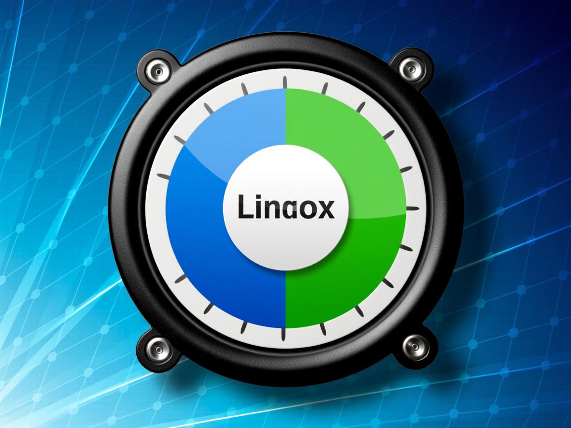 如何查看Linux磁盘空间? 第2张 如何查看Linux磁盘空间? 第2张