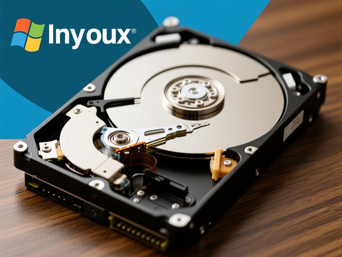 如何查看Linux磁盘空间? 第3张 如何查看Linux磁盘空间? 第3张