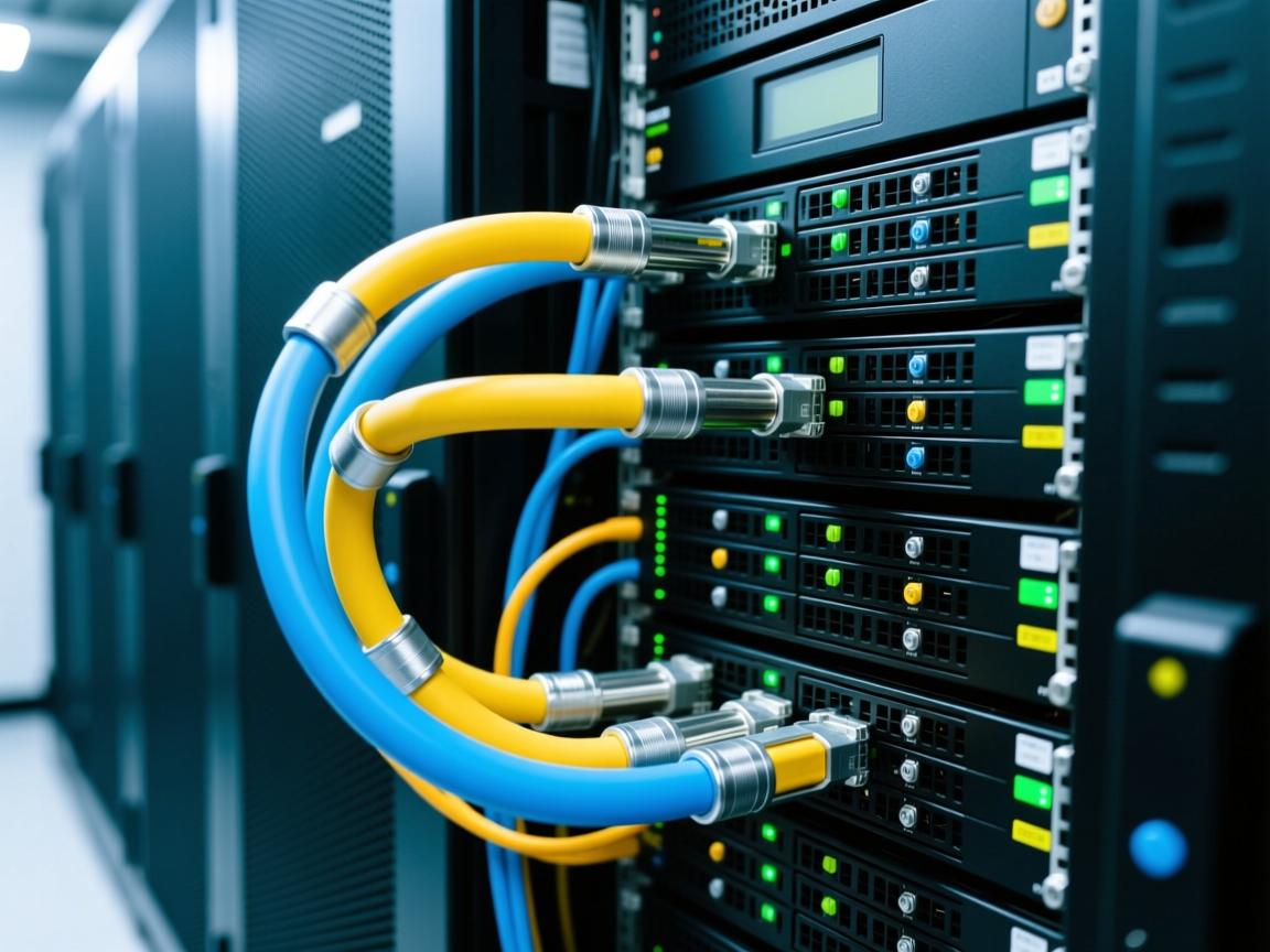 拖管等同物理机吗？