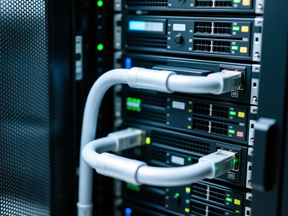 拖管等同物理机吗? 第2张 拖管等同物理机吗? 第2张