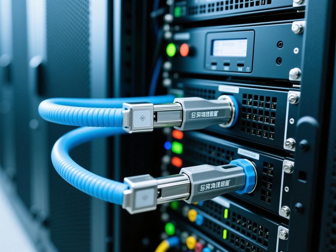 拖管等同物理机吗? 第3张 拖管等同物理机吗? 第3张