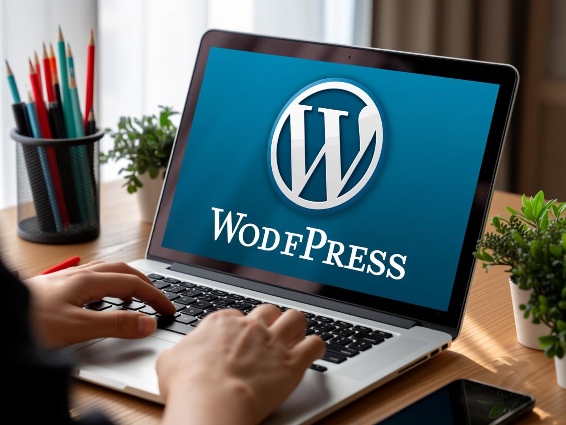 如何轻松在WordPress添加视频? 第2张 如何轻松在WordPress添加视频? 第2张