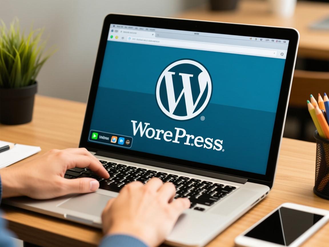 如何轻松在WordPress添加视频? 第3张 如何轻松在WordPress添加视频? 第3张