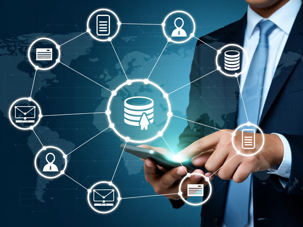 如何测试数据库连接 第1张 如何测试数据库连接 第1张