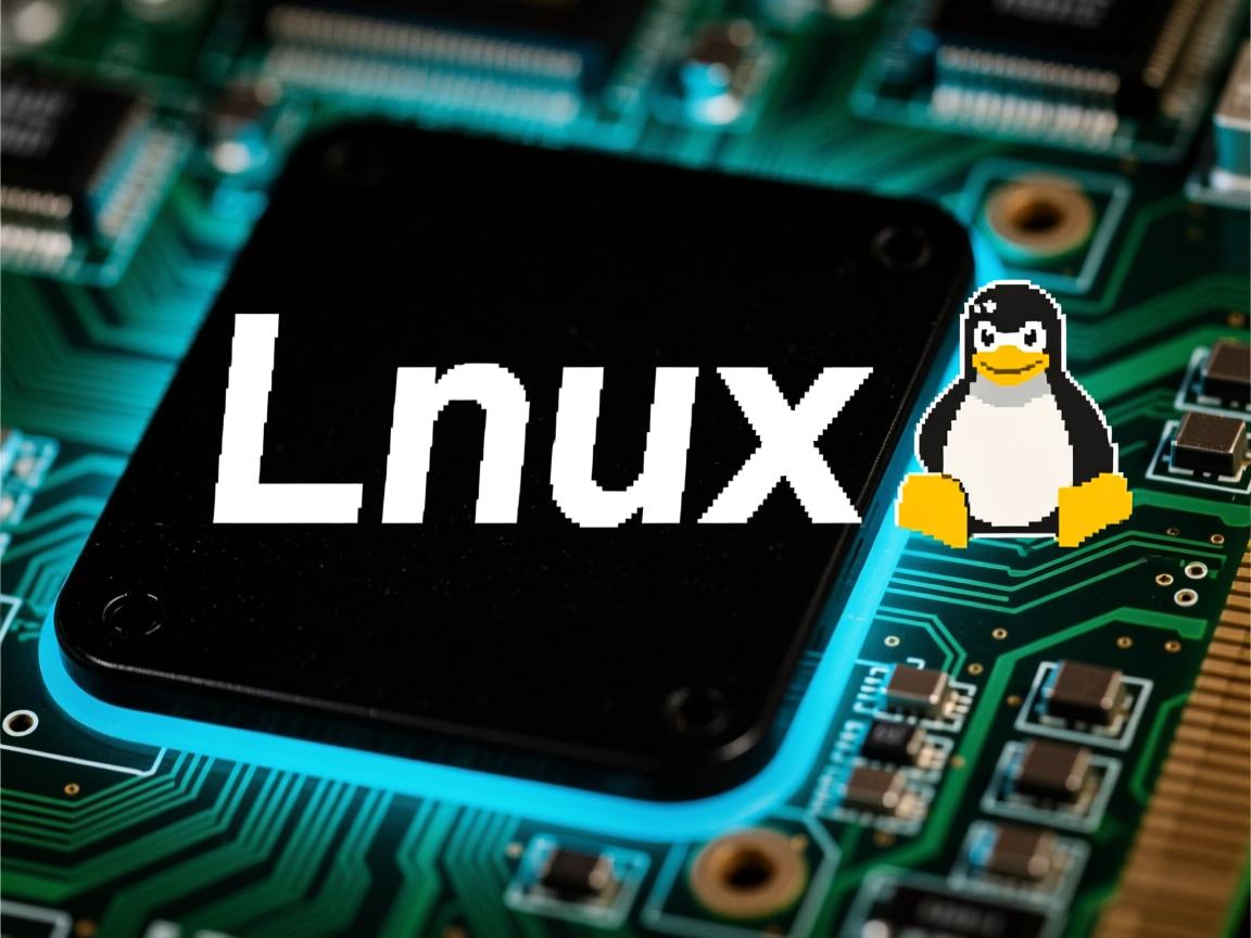Linux内核版本怎么查? 第3张 Linux内核版本怎么查? 第3张