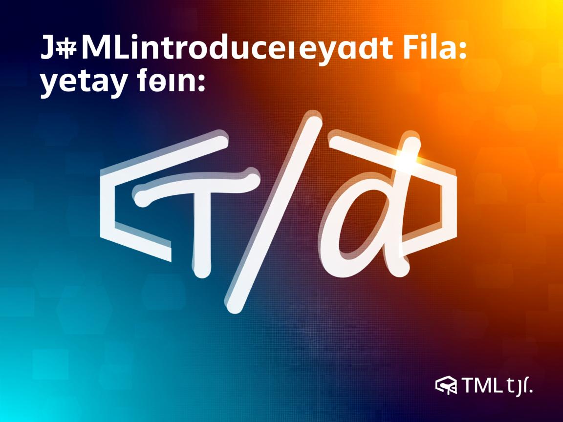 如何在HTML中引入字体文件？