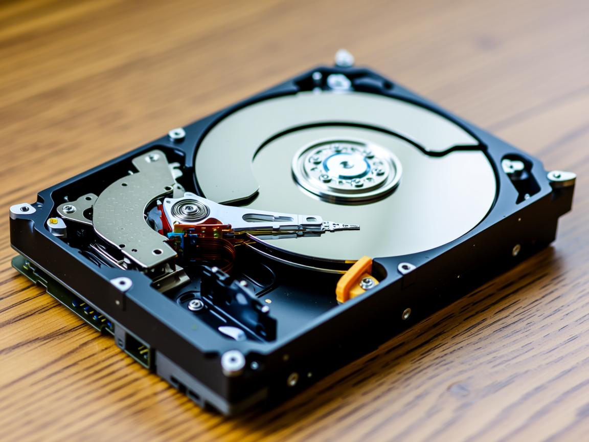 如何让虚拟机从物理硬盘启动? 第2张 如何让虚拟机从物理硬盘启动? 第2张