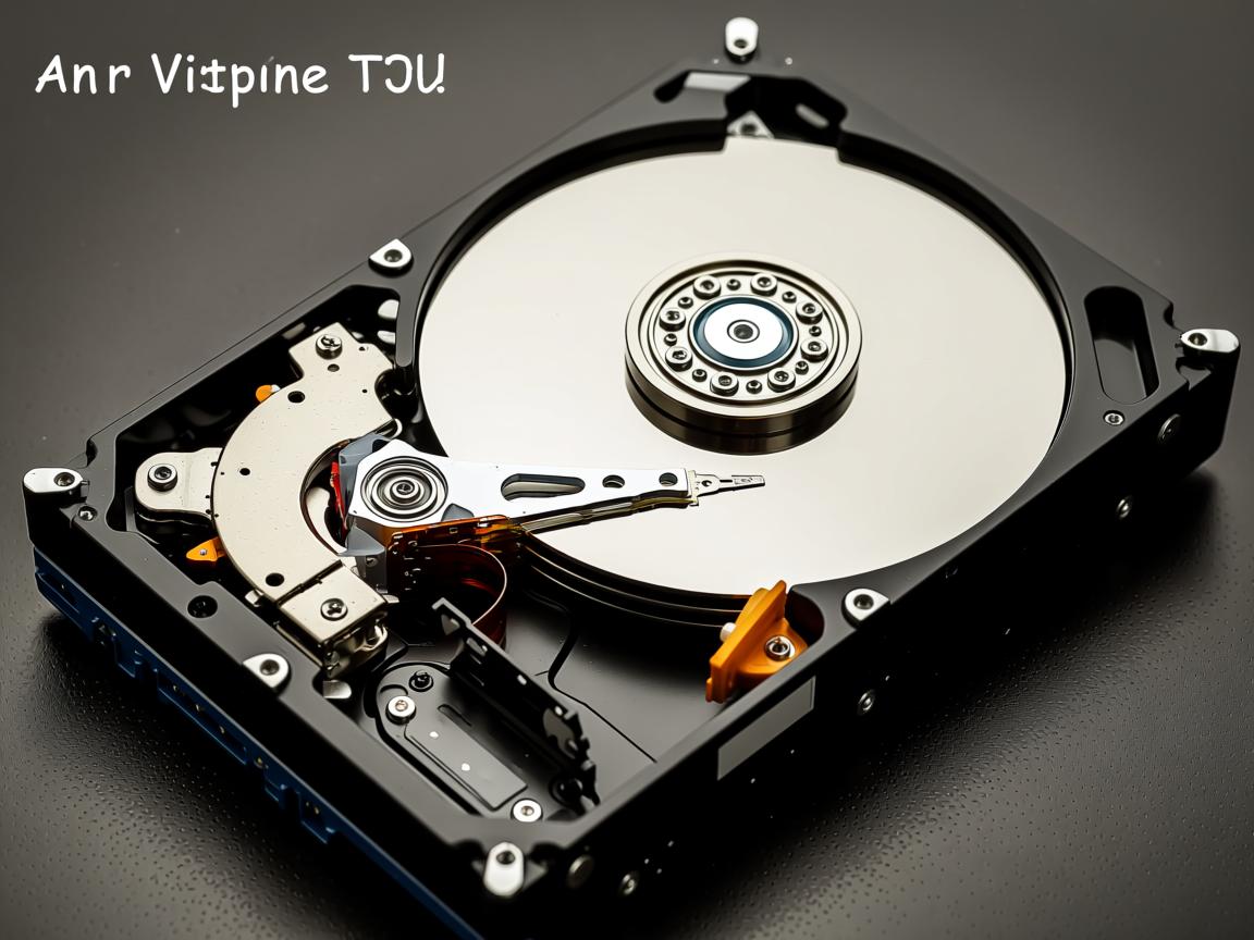 如何让虚拟机从物理硬盘启动? 第3张 如何让虚拟机从物理硬盘启动? 第3张