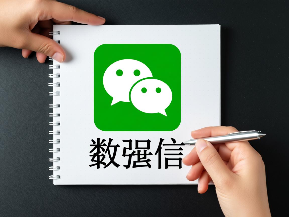 微信如何彻底清除全部数据？  第1张