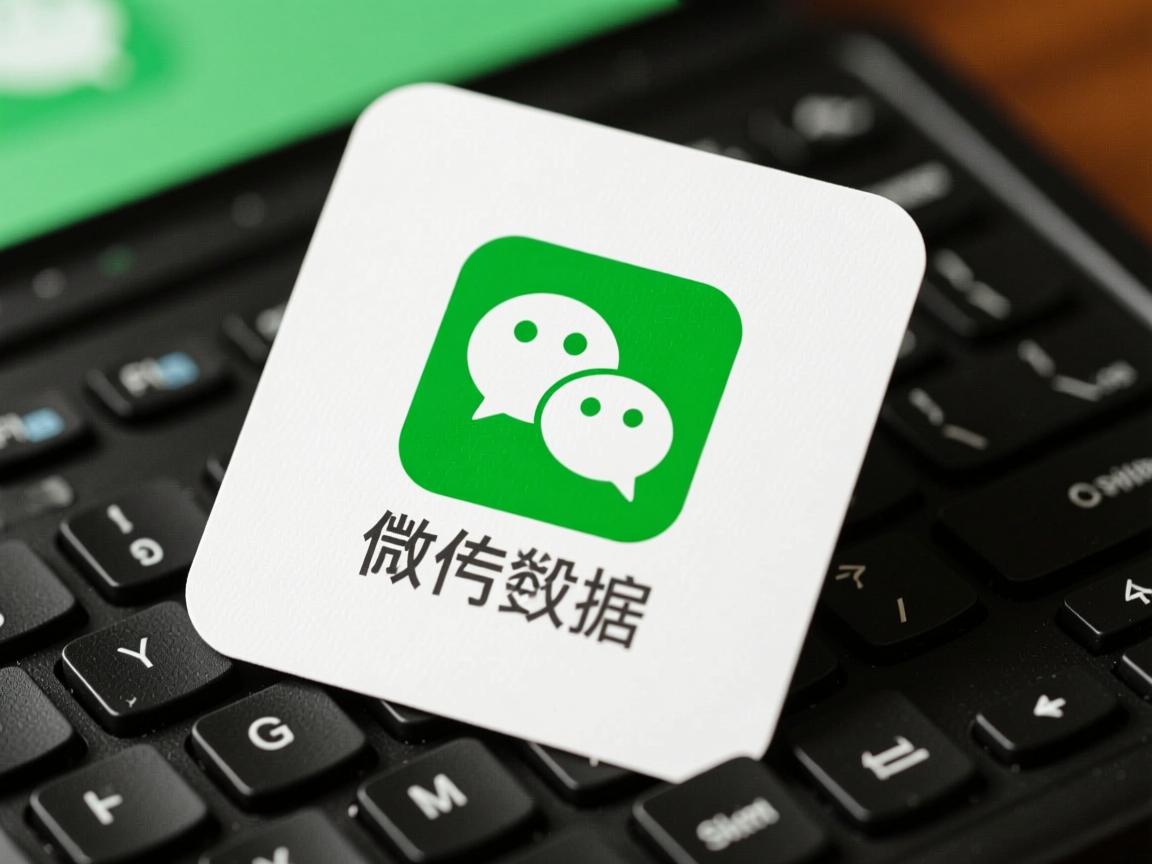 微信如何彻底清除全部数据？  第3张