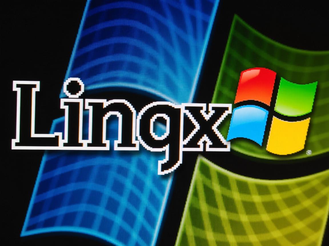 怎么查Linux系统版本 第2张 怎么查Linux系统版本 第2张