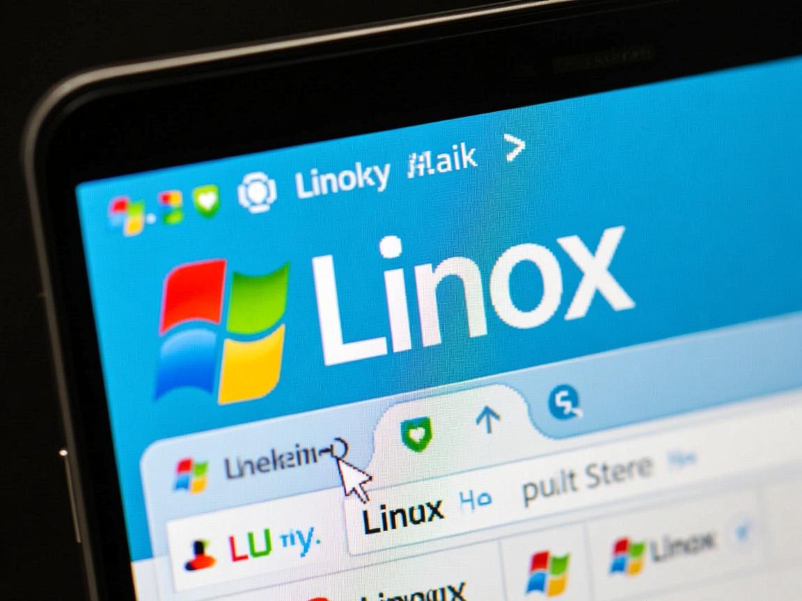 怎么查Linux系统版本 第3张 怎么查Linux系统版本 第3张