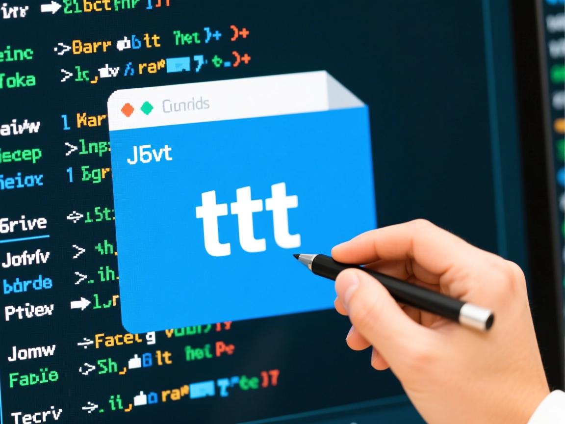 Java操作txt文件方法？