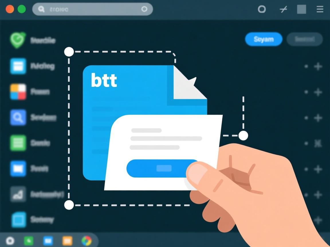 Java操作txt文件方法? 第3张 Java操作txt文件方法? 第3张