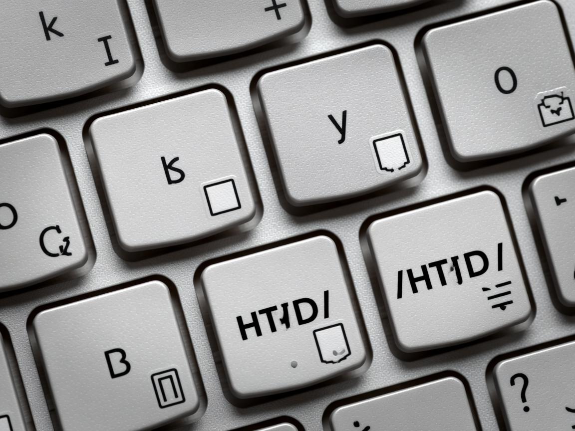 如何快速清除HTML格式 第1张 如何快速清除HTML格式 第1张