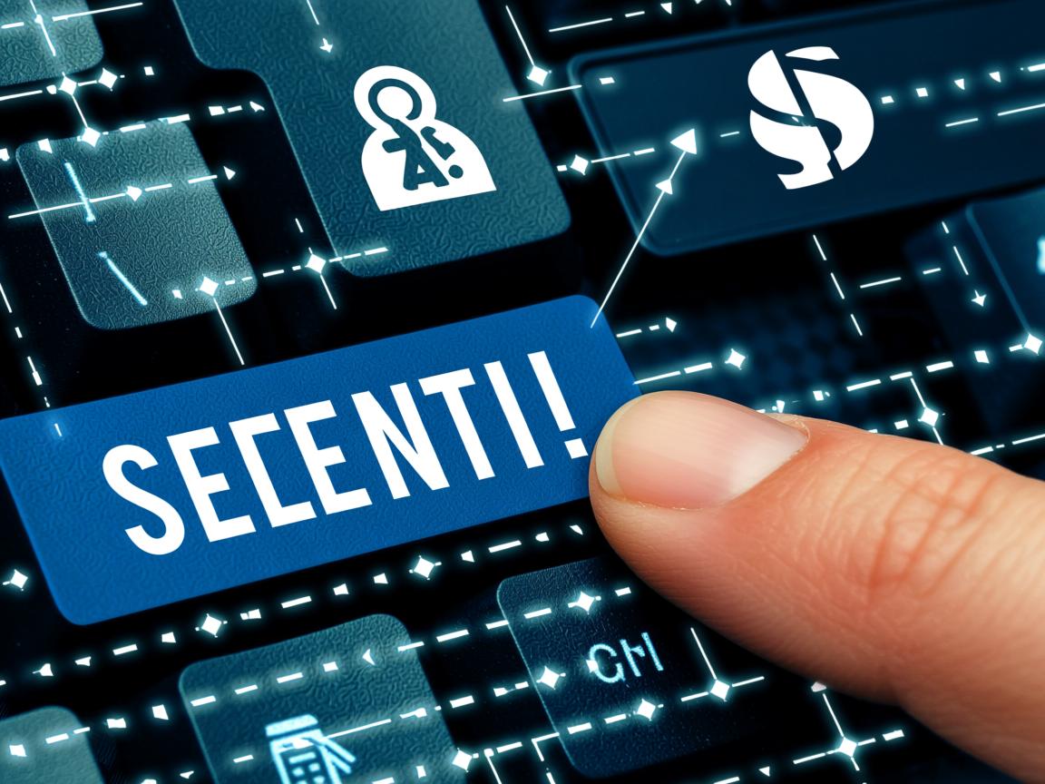 如何修改数据库主键自增？  第1张