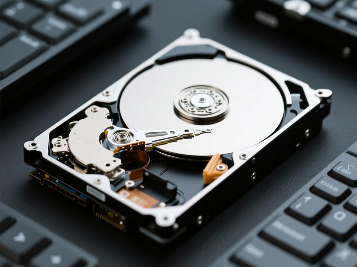 虚拟机物理磁盘格式哪种最佳？