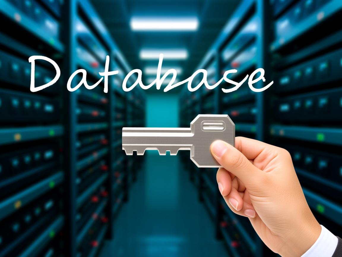 如何修改数据库主键自增？  第2张