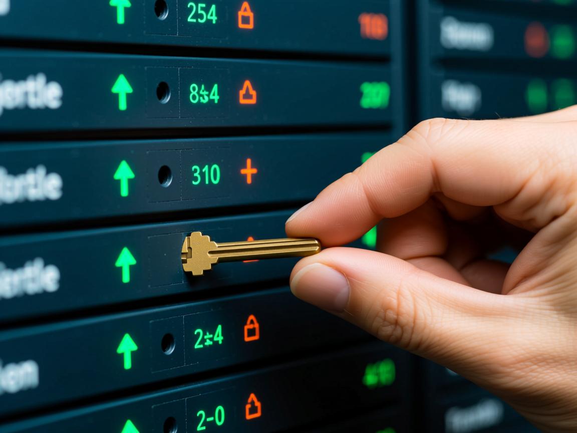 如何修改数据库主键自增？  第3张