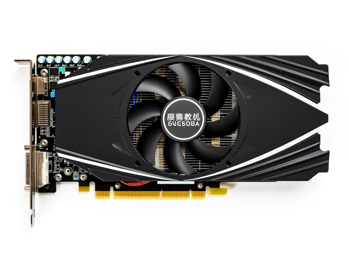 物理机服务器安装显卡教程? 第1张 物理机服务器安装显卡教程? 第1张