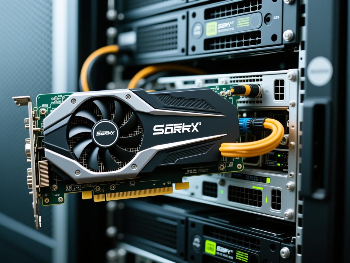 物理机服务器安装显卡教程? 第3张 物理机服务器安装显卡教程? 第3张