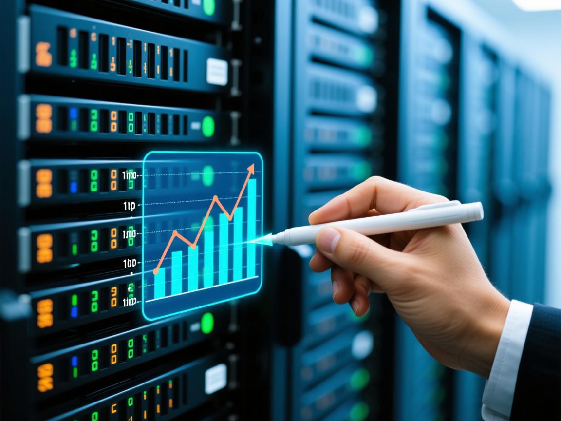 数据库如何查询特定时间数据? 第3张 数据库如何查询特定时间数据? 第3张