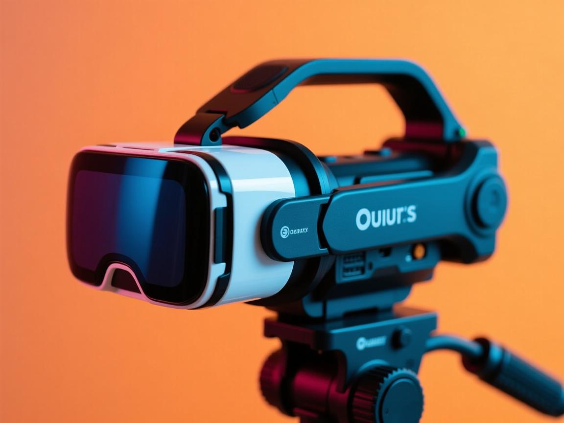 vr物理摄像机控制颜色 第1张 vr物理摄像机控制颜色 第1张