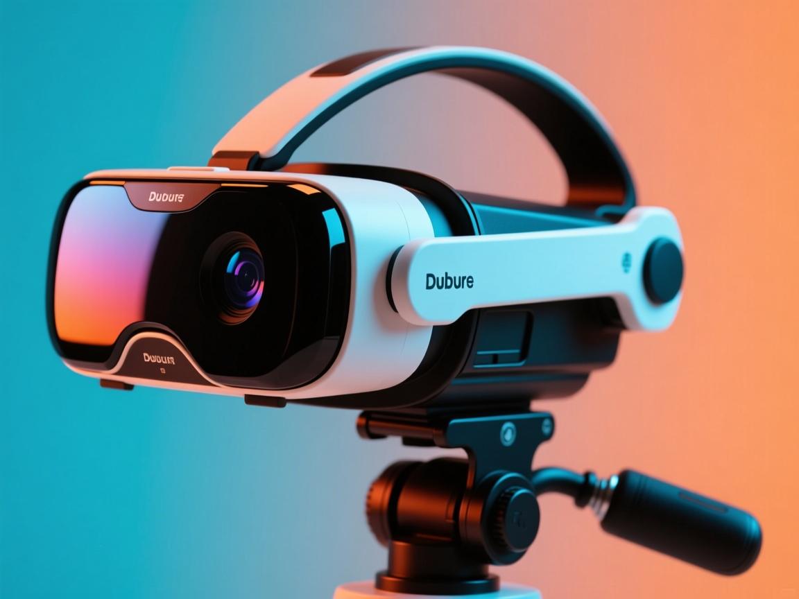 vr物理摄像机控制颜色 第3张 vr物理摄像机控制颜色 第3张