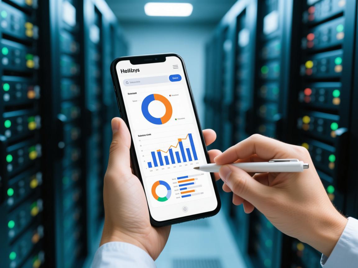 数据库如何高效筛选所需数据？