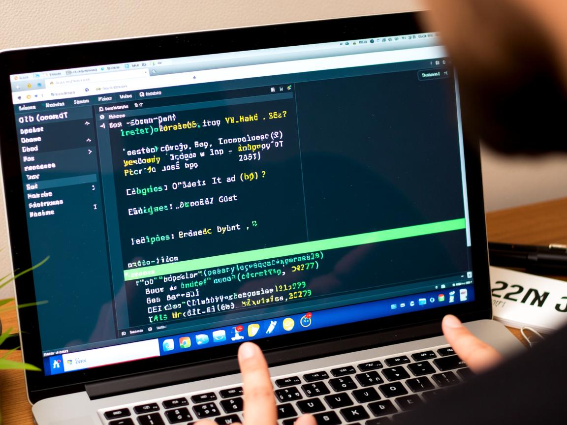 如何快速查看Linux Qt版本 第2张 如何快速查看Linux Qt版本 第2张