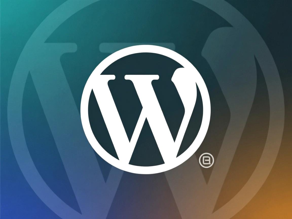 如何轻松修改WordPress主题Logo？  第3张