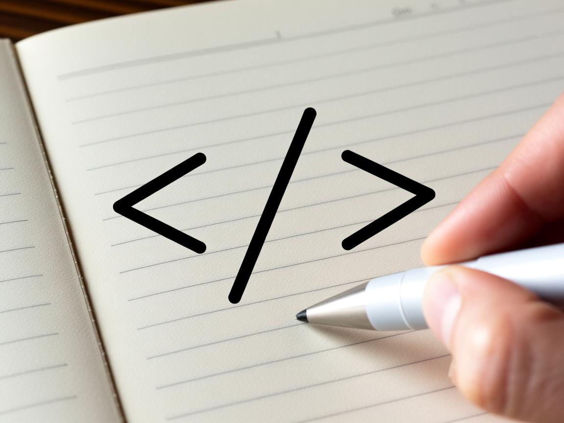 如何用HTML画简单图形? 第2张 如何用HTML画简单图形? 第2张