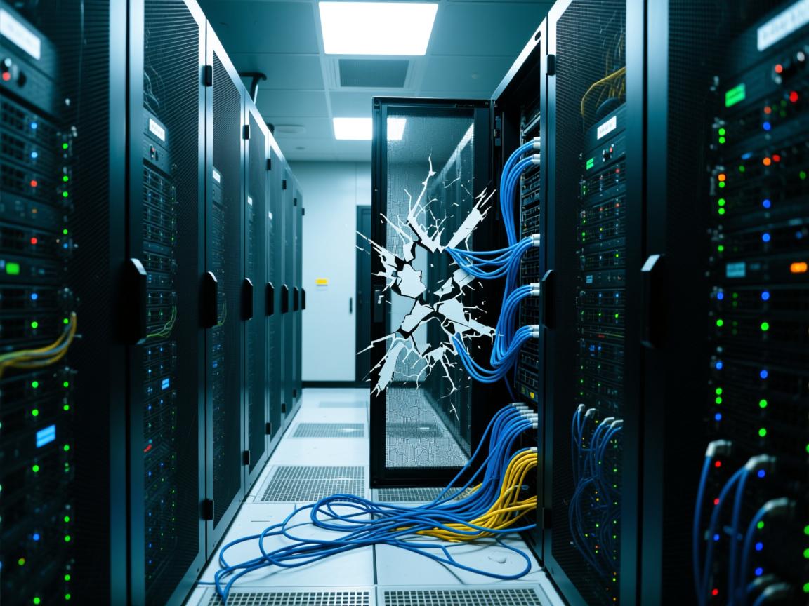 物理机装Kali网络崩溃求救 第2张 物理机装Kali网络崩溃求救 第2张