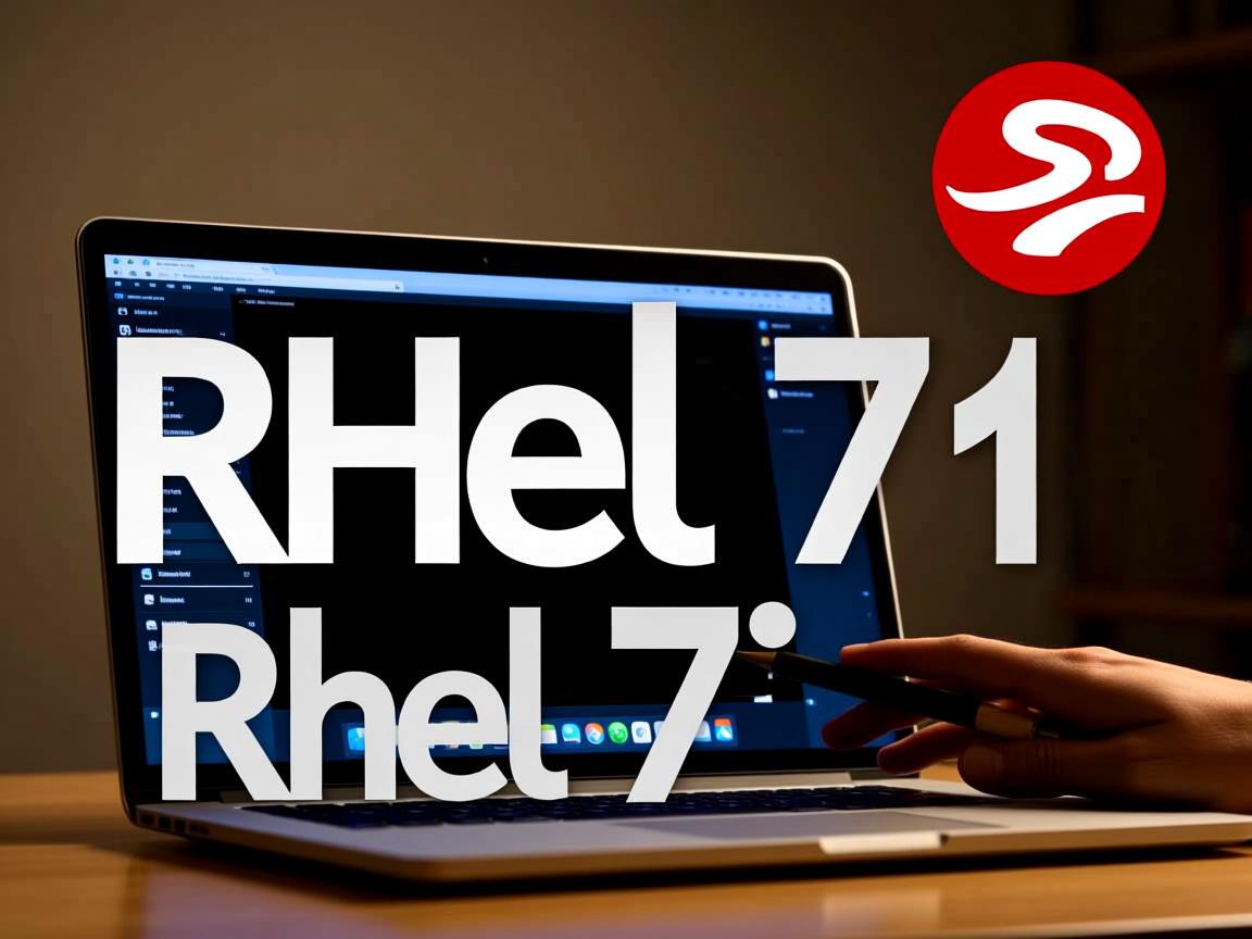 怎么快速安装RHEL 7.1? 第2张 怎么快速安装RHEL 7.1? 第2张