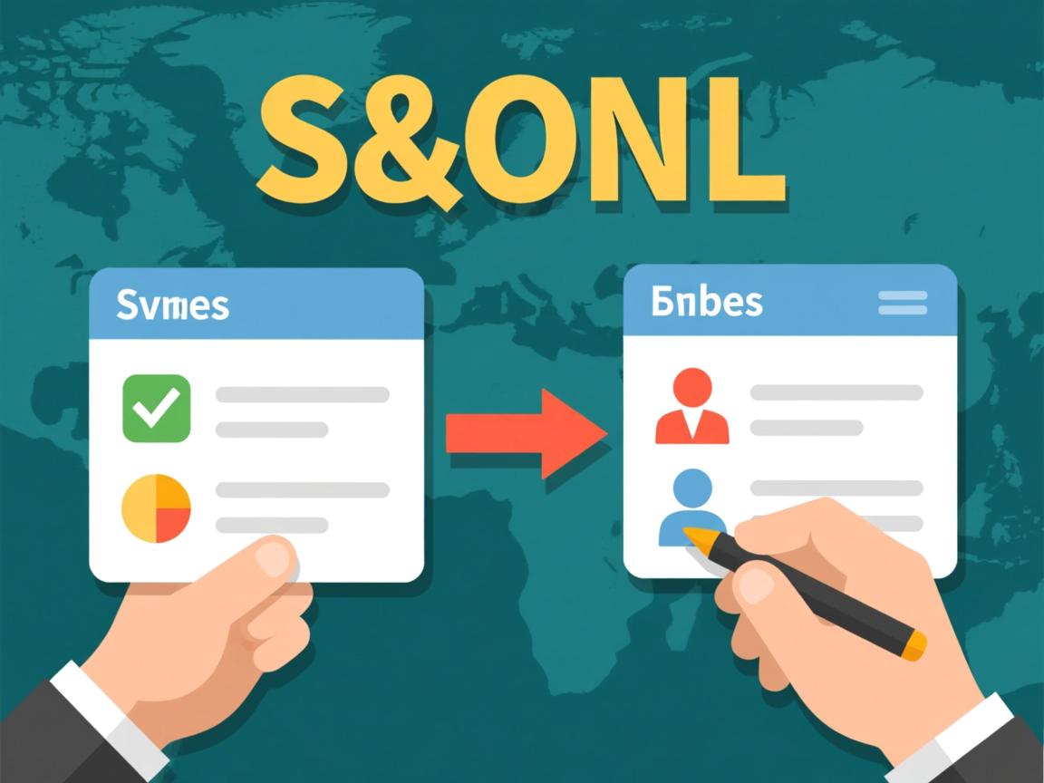 SQL如何关联两个表? 第2张 SQL如何关联两个表? 第2张