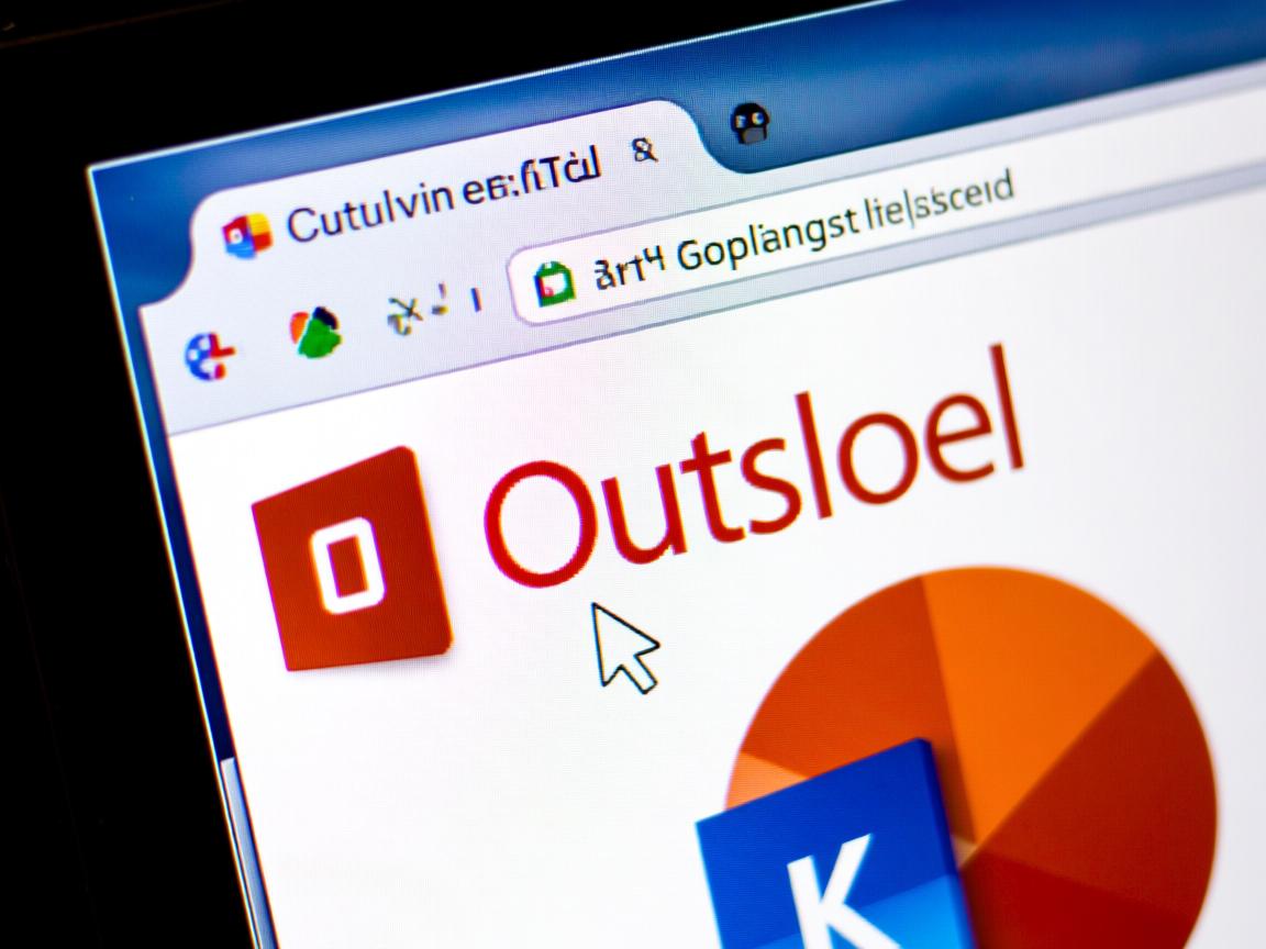 如何在HTML中调用Outlook？  第2张