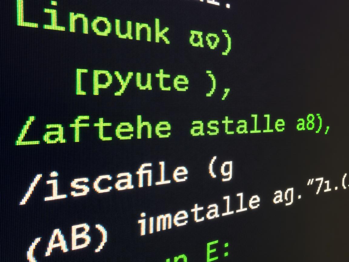 如何在Linux安装ab命令？  第2张