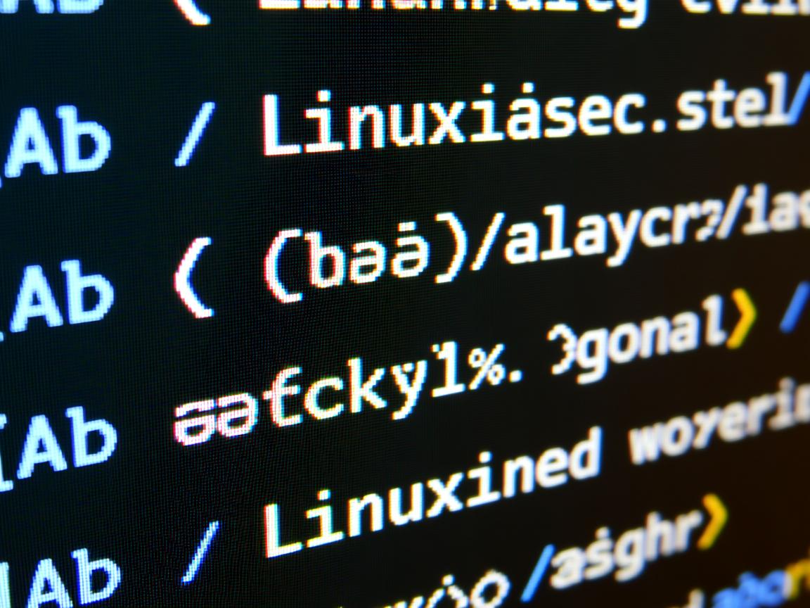 如何在Linux安装ab命令？  第3张