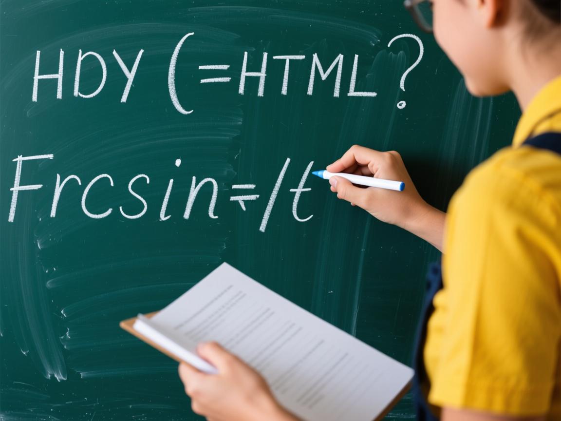 Word如何快速转换成HTML格式? 第1张 Word如何快速转换成HTML格式? 第1张