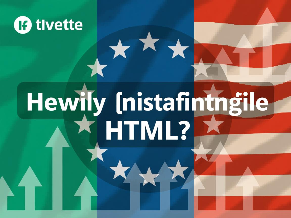 Word如何快速转换成HTML格式? 第2张 Word如何快速转换成HTML格式? 第2张