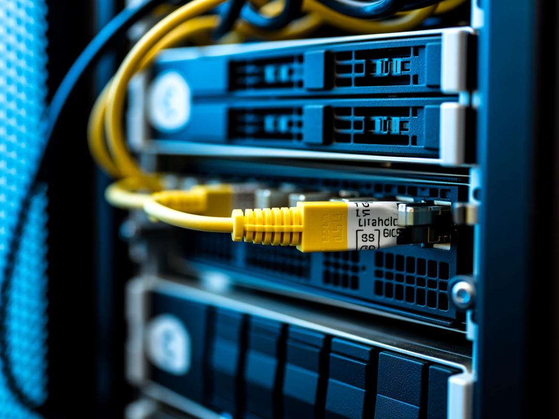 如何用虚拟机轻松抓取物理机数据包? 第2张 如何用虚拟机轻松抓取物理机数据包? 第2张