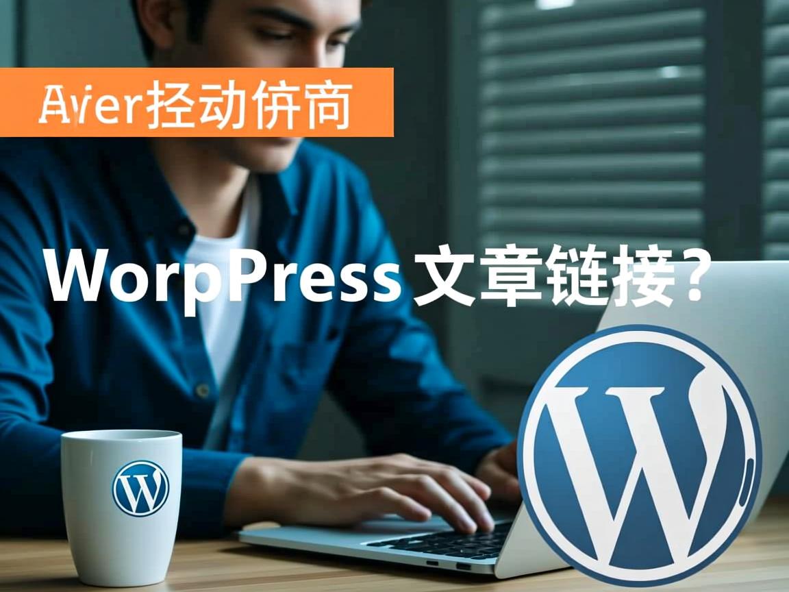 怎么轻松搞定WordPress文章链接? 第2张 怎么轻松搞定WordPress文章链接? 第2张