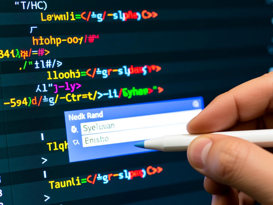 HTML如何调整边框宽度？  第2张