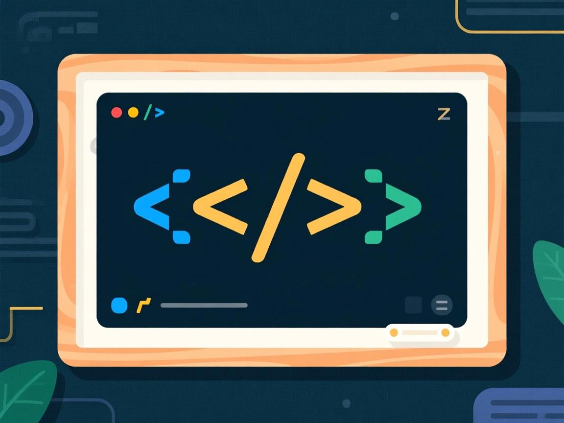 HTML如何调整边框宽度？  第3张