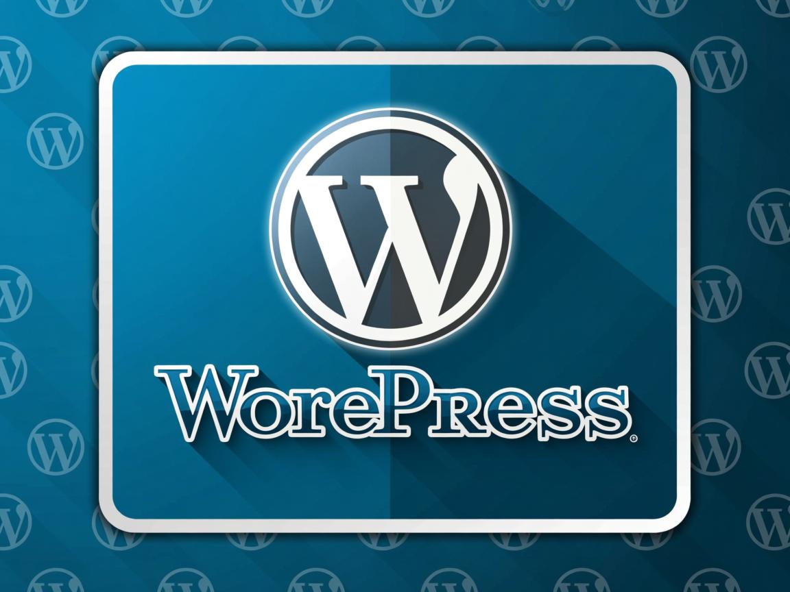 WordPress数据库如何创建? 第1张 WordPress数据库如何创建? 第1张