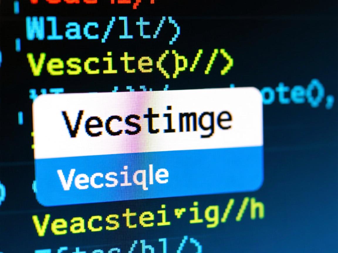 html中验证码图如何写  第1张