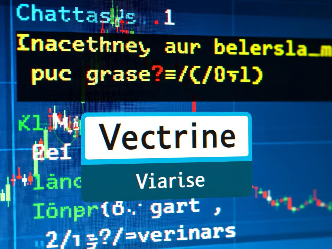 html中验证码图如何写  第2张