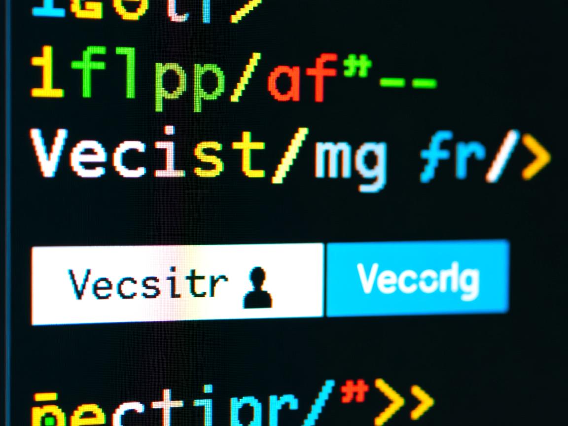 html中验证码图如何写  第3张