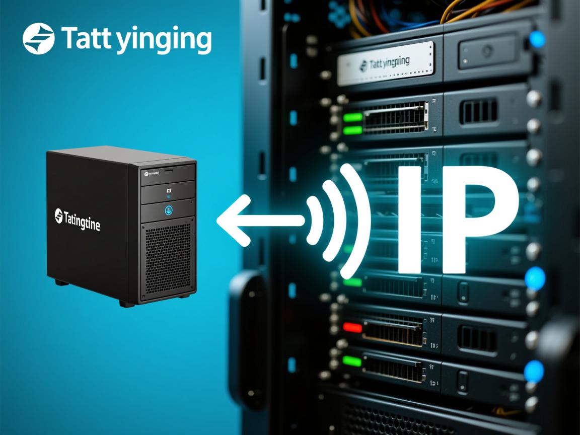 虚拟机为何无法ping通物理IP? 第2张 虚拟机为何无法ping通物理IP? 第2张